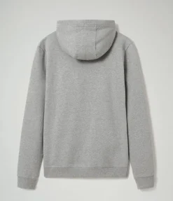 NAPAPIJRI NP0A4EZS - Sweat à capuche Bellyn H