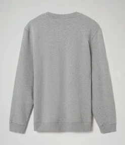 NAPAPIJRI NP0A4EZT - Sweat col rond Bellyn C