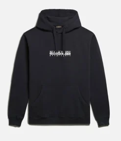 NAPAPIJRI NP0A4GBE - Sweat à capuche B-Box
