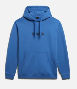 NAPAPIJRI NP0A4GBE - Sweat à capuche B-Box
