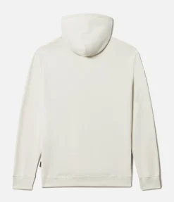 NAPAPIJRI NP0A4GBE - Sweat à capuche B-Box