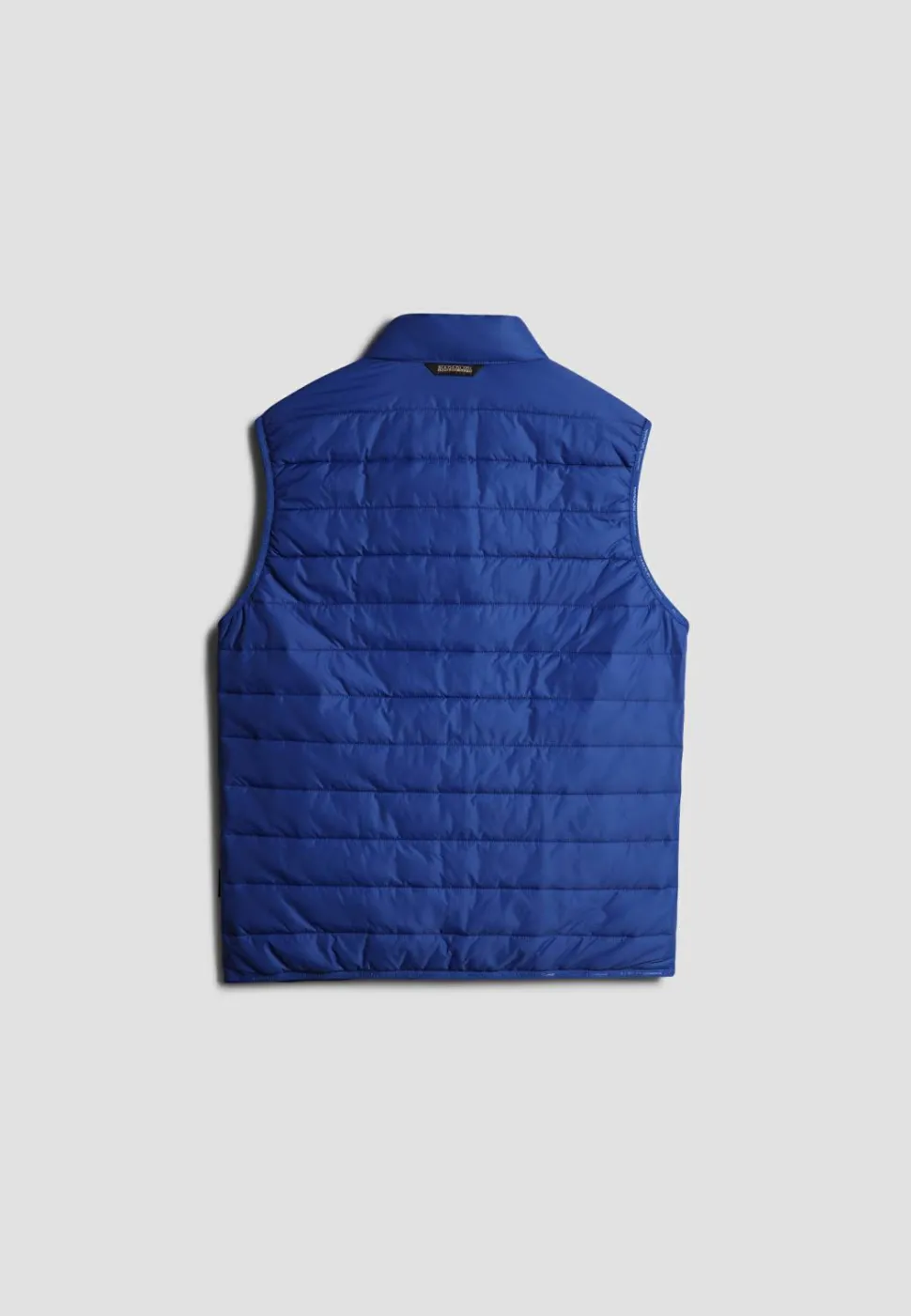 NAPAPIJRI NP0A4H8G - Veste sans manches Acalmar