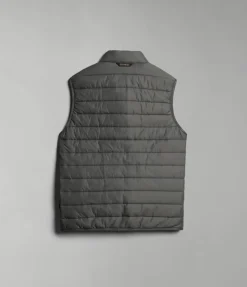 NAPAPIJRI NP0A4H8G - Veste sans manches Acalmar