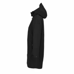NEOBLU 03794 - Achille Women Manteau Long Softshell Femme