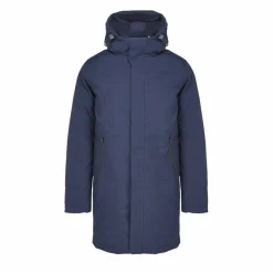 NEOBLU 04002 - Alfi Men Parka Chaude Homme