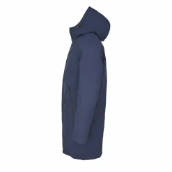 NEOBLU 04002 - Alfi Men Parka Chaude Homme