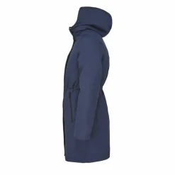 NEOBLU 04005 - Alfi Women Parka Chaude Femme