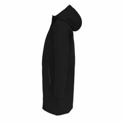 NEOBLU 04005 - Alfi Women Parka Chaude Femme