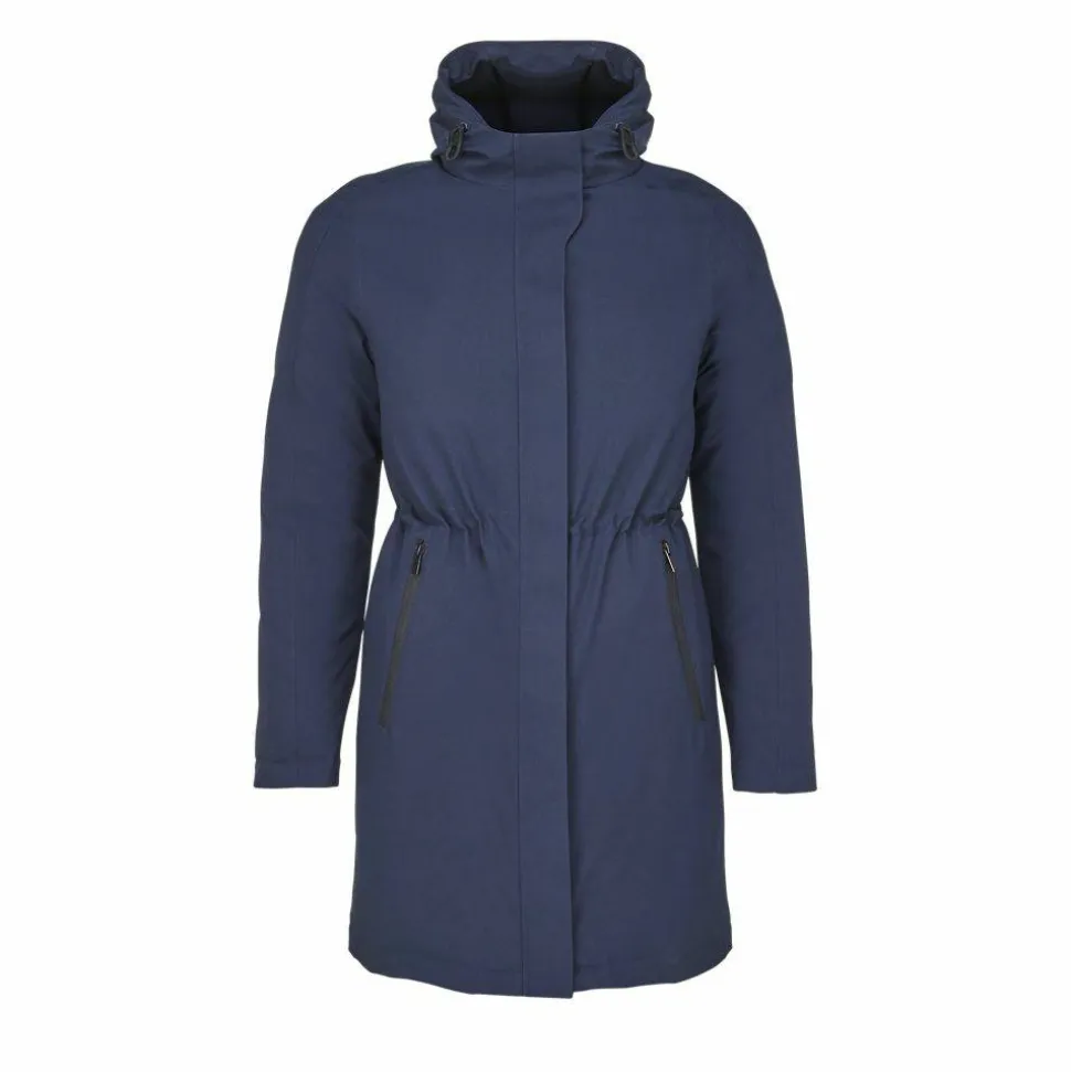 NEOBLU 04005 - Alfi Women Parka Chaude Femme
