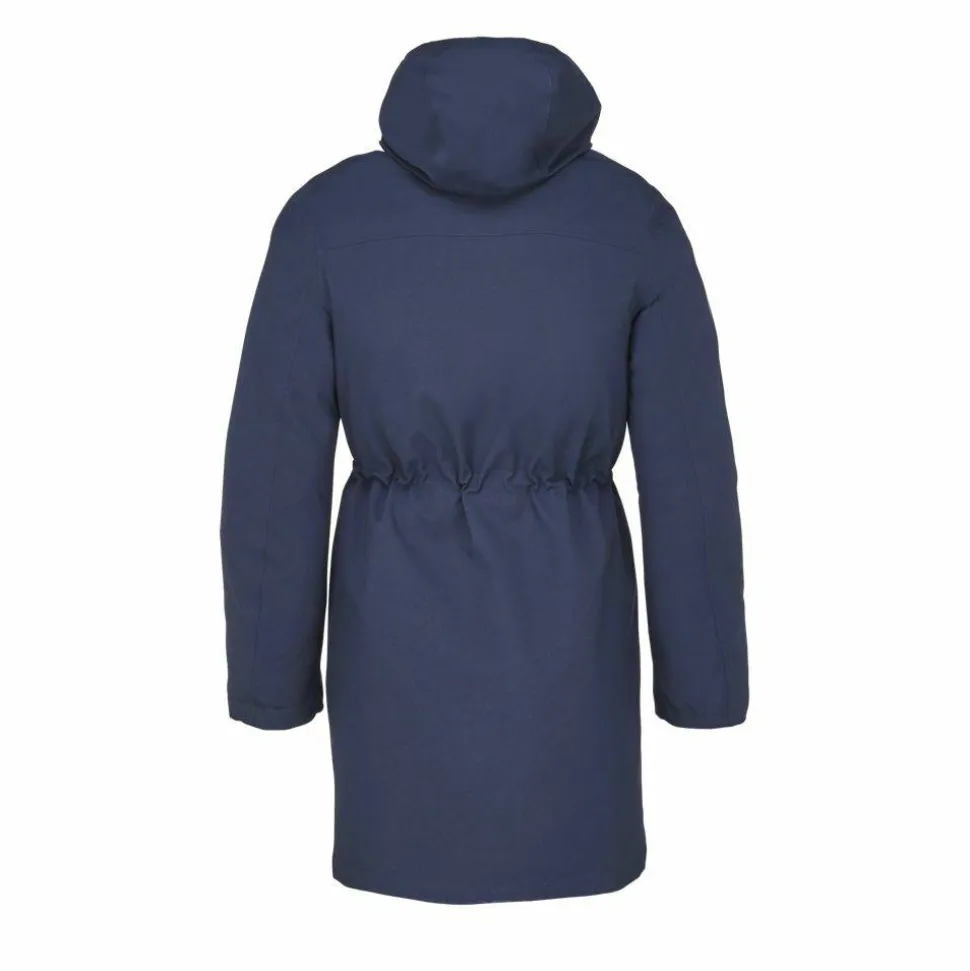 NEOBLU 04005 - Alfi Women Parka Chaude Femme