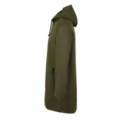 NEOBLU 03174 - Antoine Men Ciré Waterproof Homme