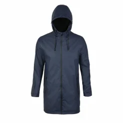 NEOBLU 03174 - Antoine Men Ciré Waterproof Homme