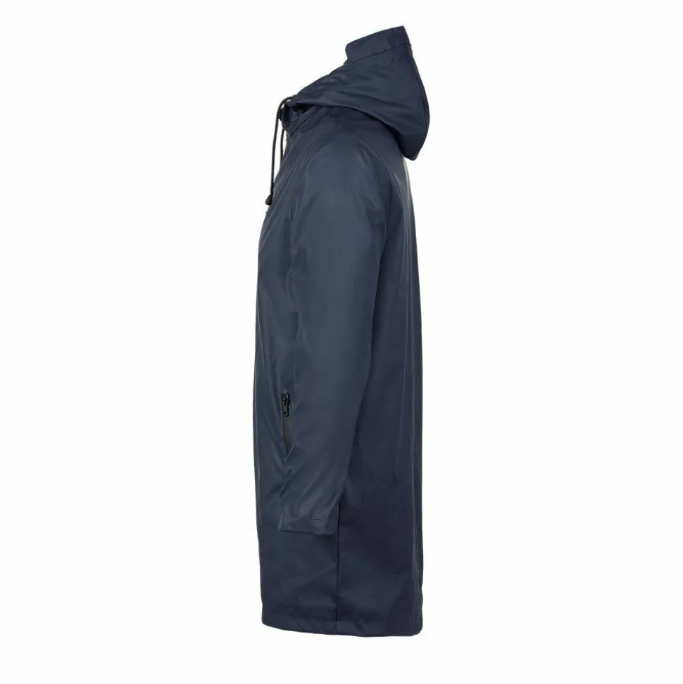 NEOBLU 03174 - Antoine Men Ciré Waterproof Homme