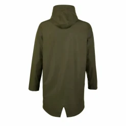 NEOBLU 03174 - Antoine Men Ciré Waterproof Homme