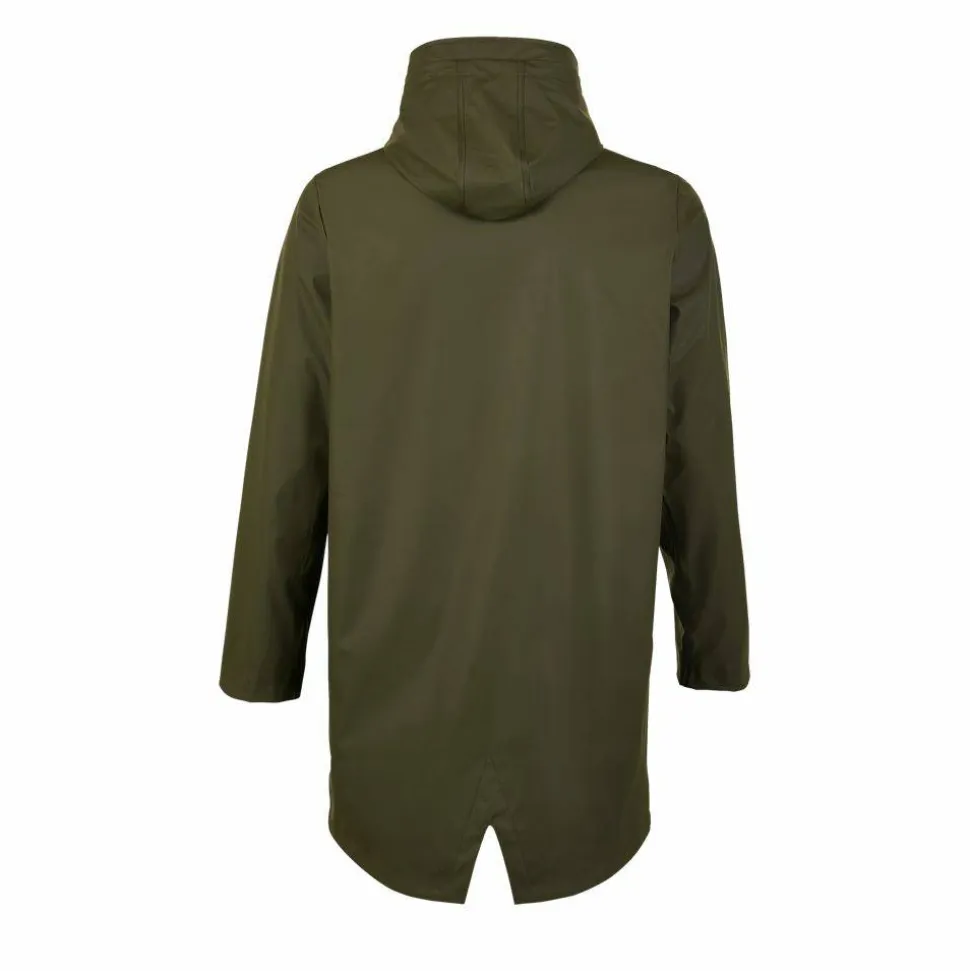 NEOBLU 03174 - Antoine Men Ciré Waterproof Homme