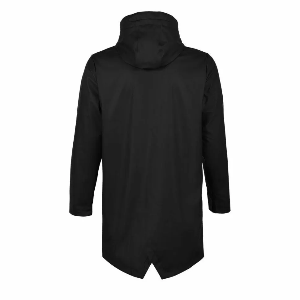 NEOBLU 03174 - Antoine Men Ciré Waterproof Homme