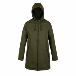 NEOBLU 03175 - Antoine Women Ciré Waterproof Femme