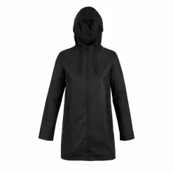 NEOBLU 03175 - Antoine Women Ciré Waterproof Femme