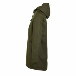 NEOBLU 03175 - Antoine Women Ciré Waterproof Femme