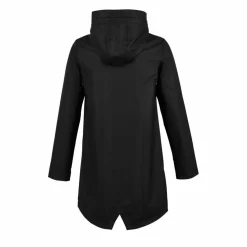NEOBLU 03175 - Antoine Women Ciré Waterproof Femme