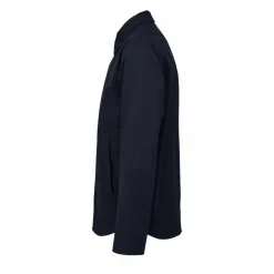 NEOBLU 04800 - ANTON Blouson Technique Unisexe
