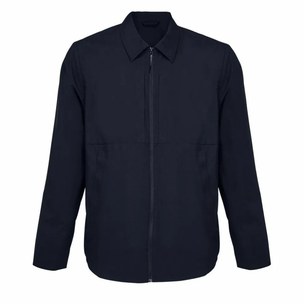 NEOBLU 04800 - ANTON Blouson Technique Unisexe