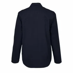NEOBLU 04800 - ANTON Blouson Technique Unisexe