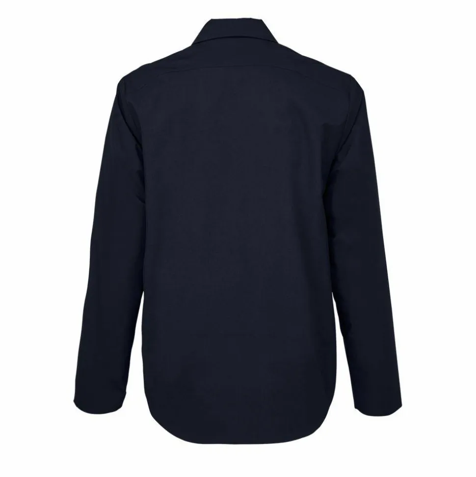 NEOBLU 04800 - ANTON Blouson Technique Unisexe