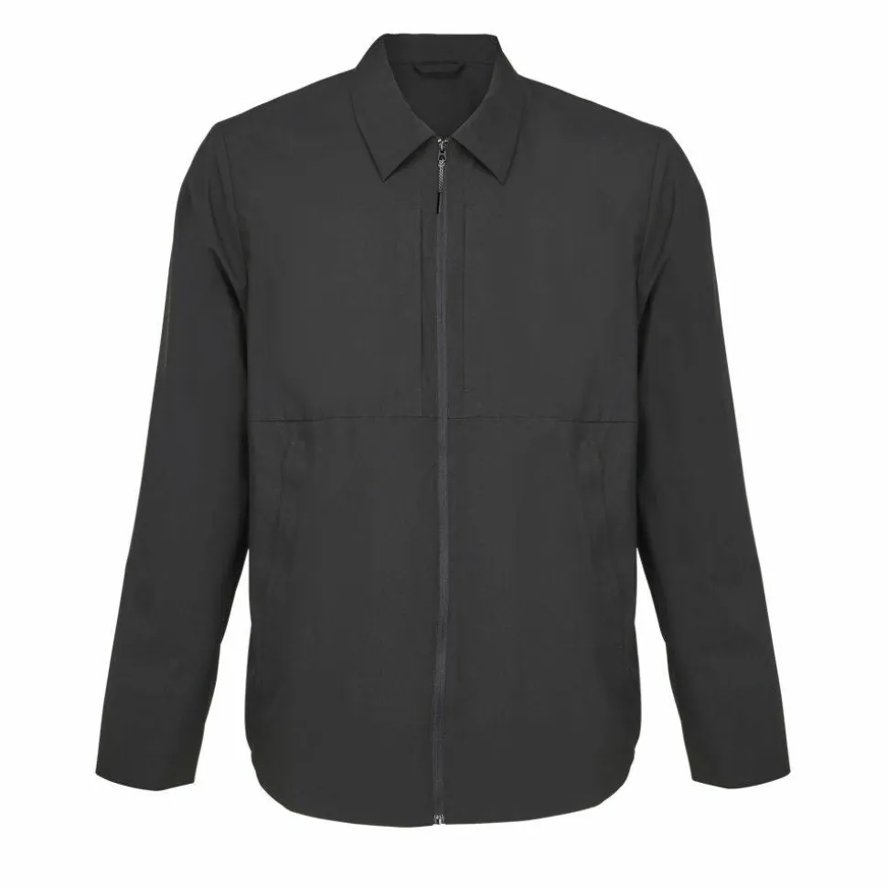 NEOBLU 04800 - ANTON Blouson Technique Unisexe