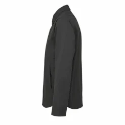 NEOBLU 04800 - ANTON Blouson Technique Unisexe