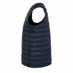 NEOBLU 03172 - Arthur Men Doudoune Légère Sans Manche Homme