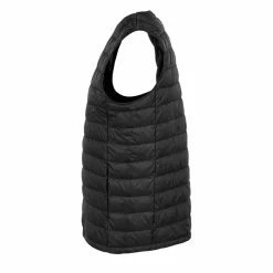 NEOBLU 03172 - Arthur Men Doudoune Légère Sans Manche Homme