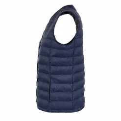 NEOBLU 03173 - Arthur Women Doudoune Légère Sans Manche Femme