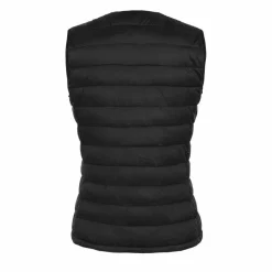NEOBLU 03173 - Arthur Women Doudoune Légère Sans Manche Femme