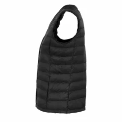 NEOBLU 03173 - Arthur Women Doudoune Légère Sans Manche Femme