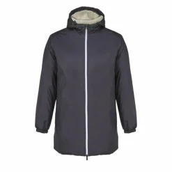 NEOBLU 04740 - ASTRA Parka Chaude Unisexe