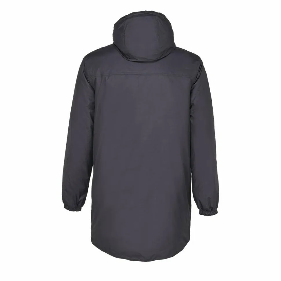 NEOBLU 04740 - ASTRA Parka Chaude Unisexe