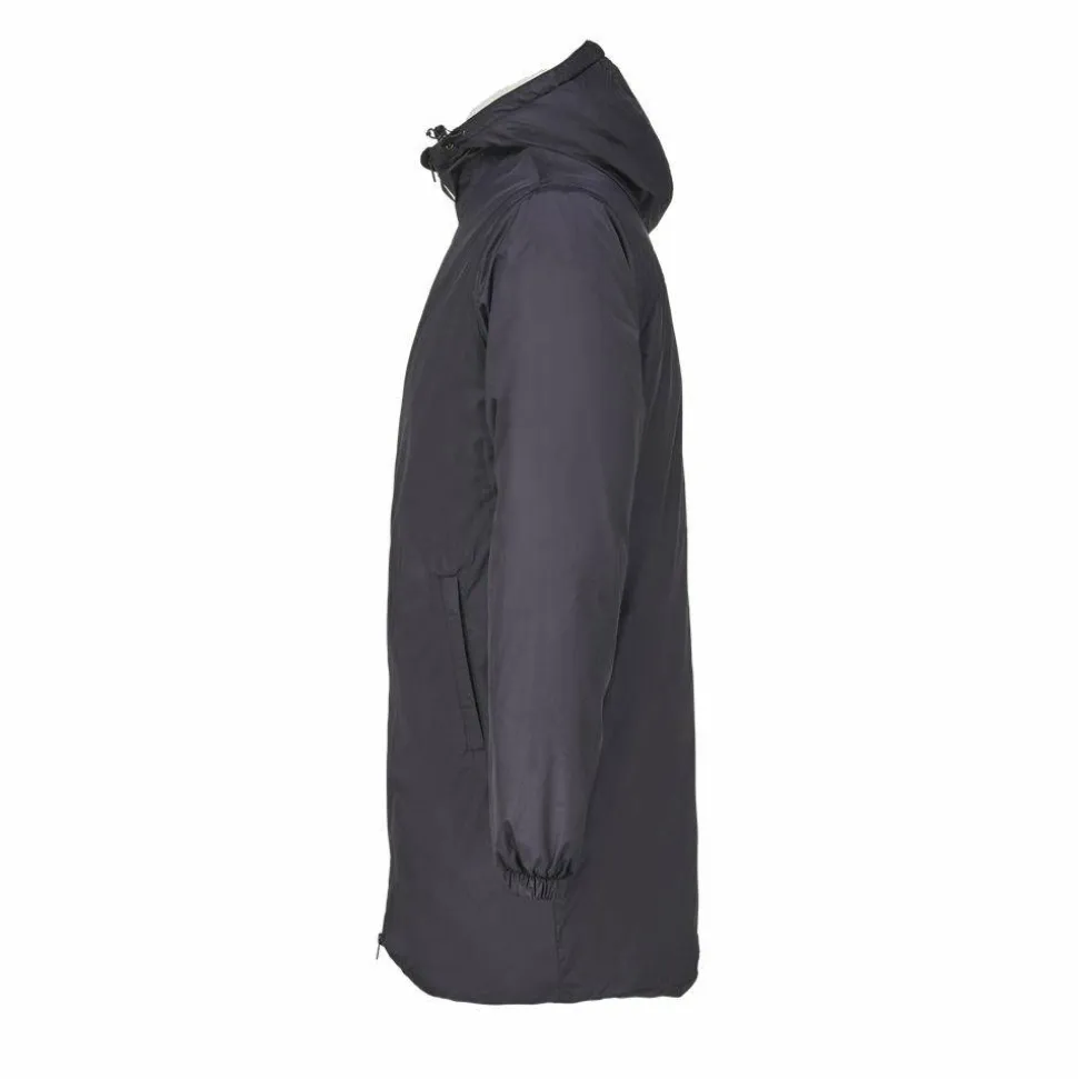 NEOBLU 04740 - ASTRA Parka Chaude Unisexe