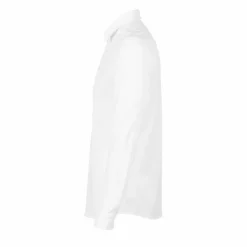 NEOBLU 03198 - Balthazar Men Chemise En Jersey Mercerisé Homme