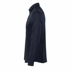 NEOBLU 03198 - Balthazar Men Chemise En Jersey Mercerisé Homme