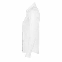 NEOBLU 03199 - Balthazar Women Chemise En Jersey Mercerisé Femme