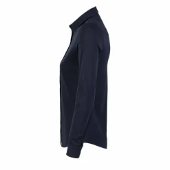 NEOBLU 03199 - Balthazar Women Chemise En Jersey Mercerisé Femme