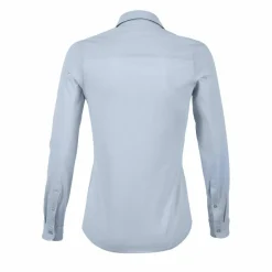 NEOBLU 03199 - Balthazar Women Chemise En Jersey Mercerisé Femme