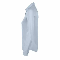 NEOBLU 03199 - Balthazar Women Chemise En Jersey Mercerisé Femme