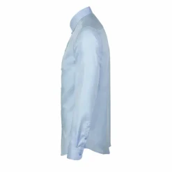 NEOBLU 03182 - Blaise Men Chemise Sans Repassage Homme