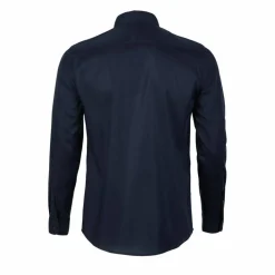 NEOBLU 03182 - Blaise Men Chemise Sans Repassage Homme