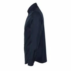 NEOBLU 03182 - Blaise Men Chemise Sans Repassage Homme