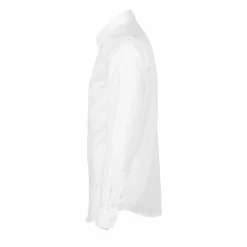 NEOBLU 03182 - Blaise Men Chemise Sans Repassage Homme