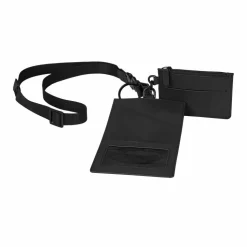 NEOBLU 03797 - Charlie Porte Cartes Et étui Pour Téléphone
