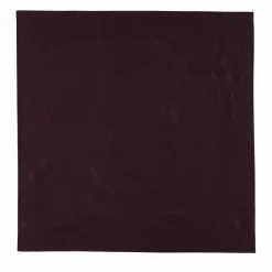 NEOBLU 03205 - Écharpe Satinée Élégance Polyvalente